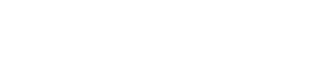 TURNAMEN138